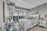 3558 Shore Dr - Photo 14