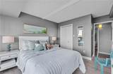 3558 Shore Dr - Photo 15