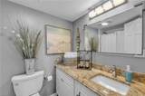 3558 Shore Dr - Photo 16