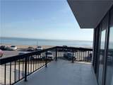 3558 Shore Dr - Photo 2