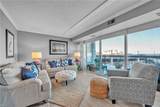 3558 Shore Dr - Photo 3