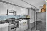 3558 Shore Dr - Photo 5