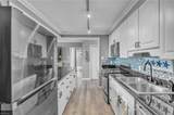 3558 Shore Dr - Photo 6