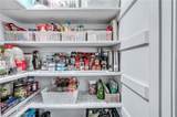 3558 Shore Dr - Photo 7