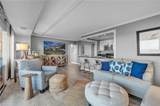 3558 Shore Dr - Photo 8