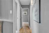 3558 Shore Dr - Photo 9