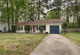 45 Philmont Dr - Photo 1