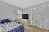 45 Philmont Dr - Photo 18