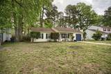 45 Philmont Dr - Photo 2