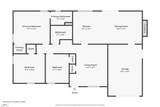 45 Philmont Dr - Photo 24