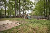 45 Philmont Dr - Photo 25
