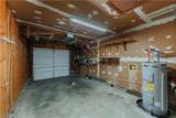 45 Philmont Dr - Photo 26