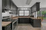 45 Philmont Dr - Photo 3