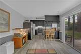 45 Philmont Dr - Photo 4