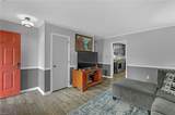 45 Philmont Dr - Photo 8