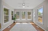 15 Bosch Ln - Photo 16