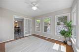 15 Bosch Ln - Photo 17