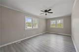 15 Bosch Ln - Photo 19