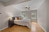 15 Bosch Ln - Photo 20