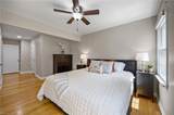 15 Bosch Ln - Photo 21