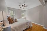 15 Bosch Ln - Photo 22
