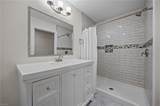 15 Bosch Ln - Photo 23