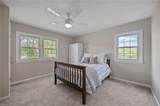 15 Bosch Ln - Photo 24