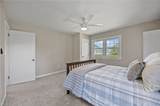 15 Bosch Ln - Photo 25