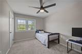 15 Bosch Ln - Photo 26