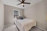 15 Bosch Ln - Photo 27