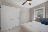 15 Bosch Ln - Photo 28