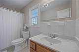 15 Bosch Ln - Photo 29