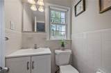 15 Bosch Ln - Photo 30