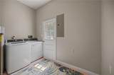 15 Bosch Ln - Photo 31