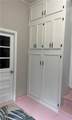 15 Bosch Ln - Photo 32