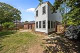 15 Bosch Ln - Photo 33