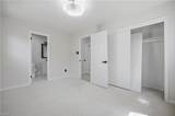 1857 Streamline Dr - Photo 10