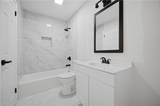 1857 Streamline Dr - Photo 11