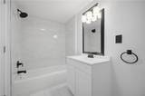 1857 Streamline Dr - Photo 13