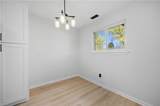 1857 Streamline Dr - Photo 14