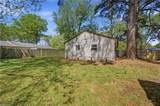 1857 Streamline Dr - Photo 15