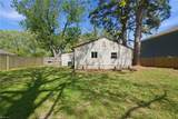 1857 Streamline Dr - Photo 16