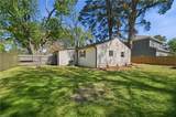 1857 Streamline Dr - Photo 17