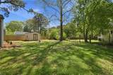 1857 Streamline Dr - Photo 18