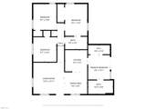 1857 Streamline Dr - Photo 19