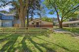 1857 Streamline Dr - Photo 20