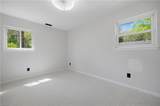 1857 Streamline Dr - Photo 9