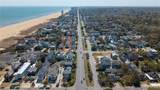 114 65th St - Photo 7