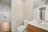 113 Tern Ct - Photo 26