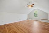 113 Tern Ct - Photo 27